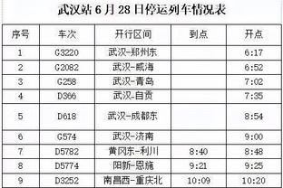 奇兵！梅里尔对火箭三分10中5砍下生涯新高19分